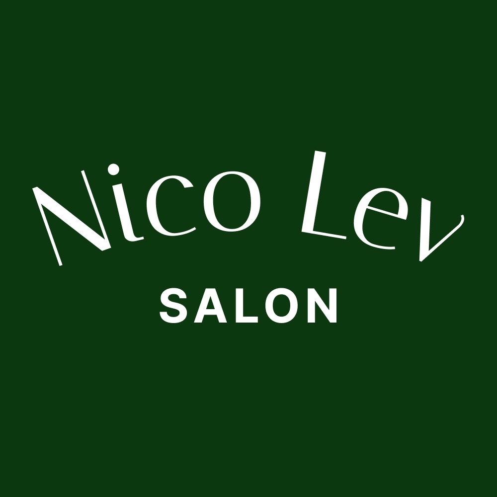 Nico Lev Salon
